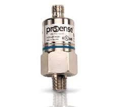 PTD25-20-0200H by AUTOMATION DIRECT