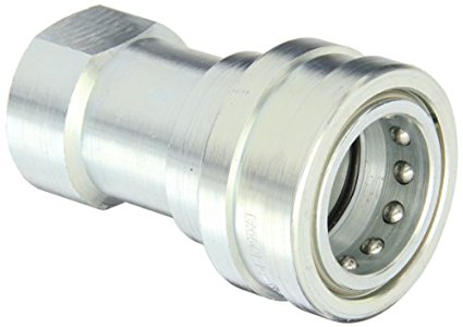 8HP36 by EATON CORPORATION