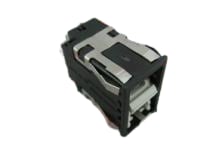 AML24GBE2BA01 by HONEYWELL
