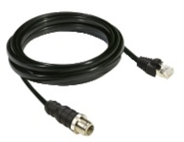 SCHNEIDER ELECTRIC TCSMCN3M4F3C2