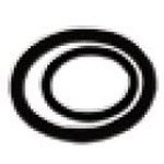 HUMMEL 1.321.0700.17