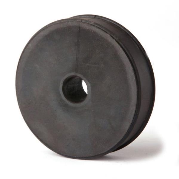 IZZY INDUSTRIES CI-1-58