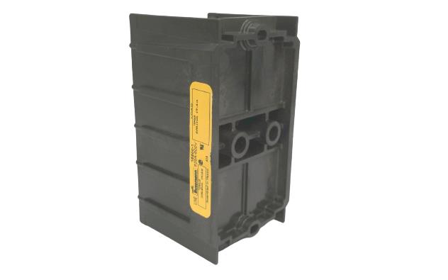 EATON CORPORATION CH16500-1