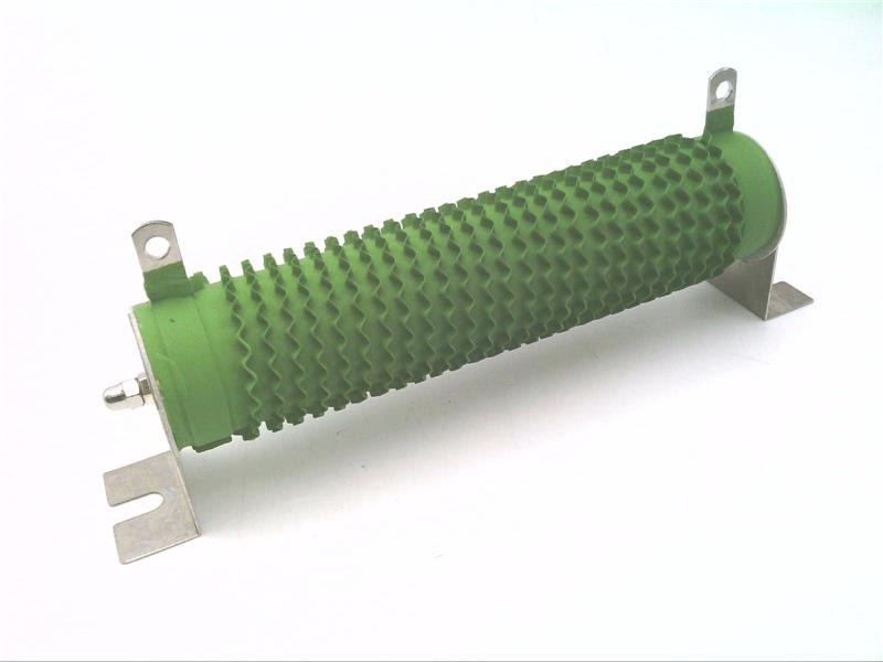 TE CONNECTIVITY R1X200W5CM