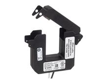 VERIS H6810-300A-.3VU