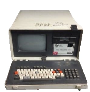 VPU210-3105 by SIEMENS