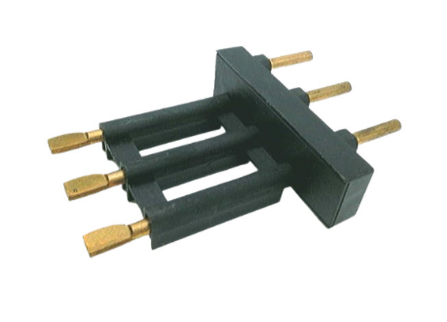 150-CF45 by ALLEN BRADLEY