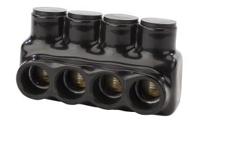 NSI INDUSTRIES IPL350-4