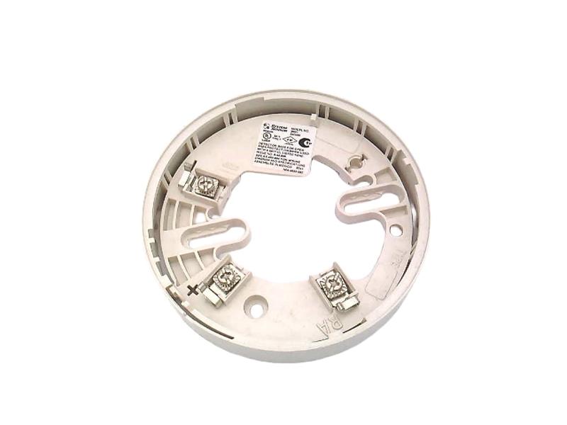 B501 by HONEYWELL