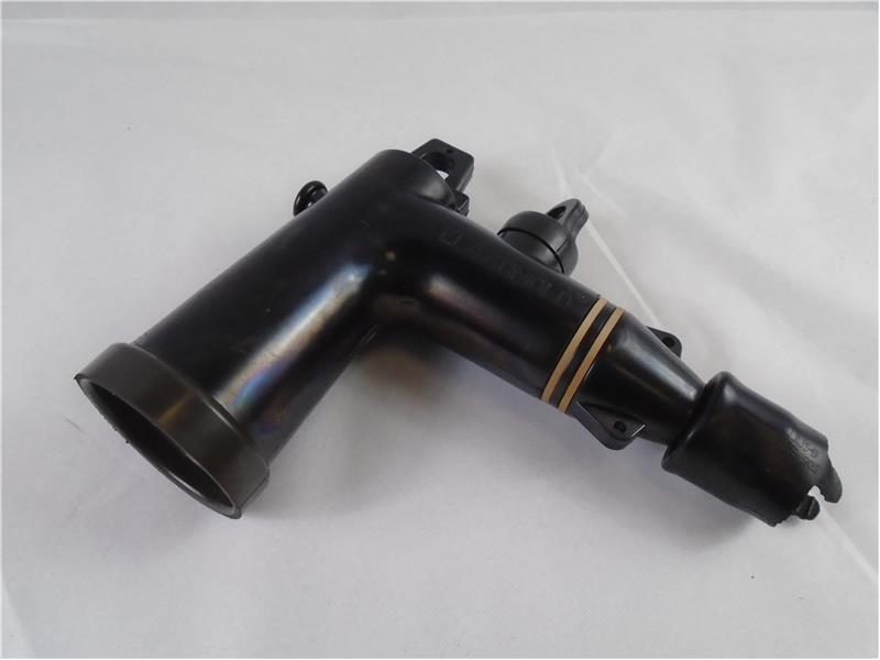 166LRJS-B-5240 by ABB THOMAS & BETTS