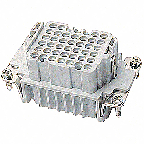 ABB THOMAS & BETTS FC142DD