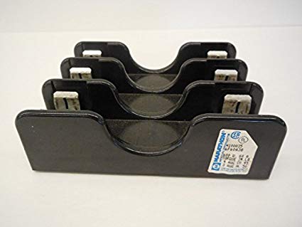 MARATHON SPECIAL PRODUCTS 4100035