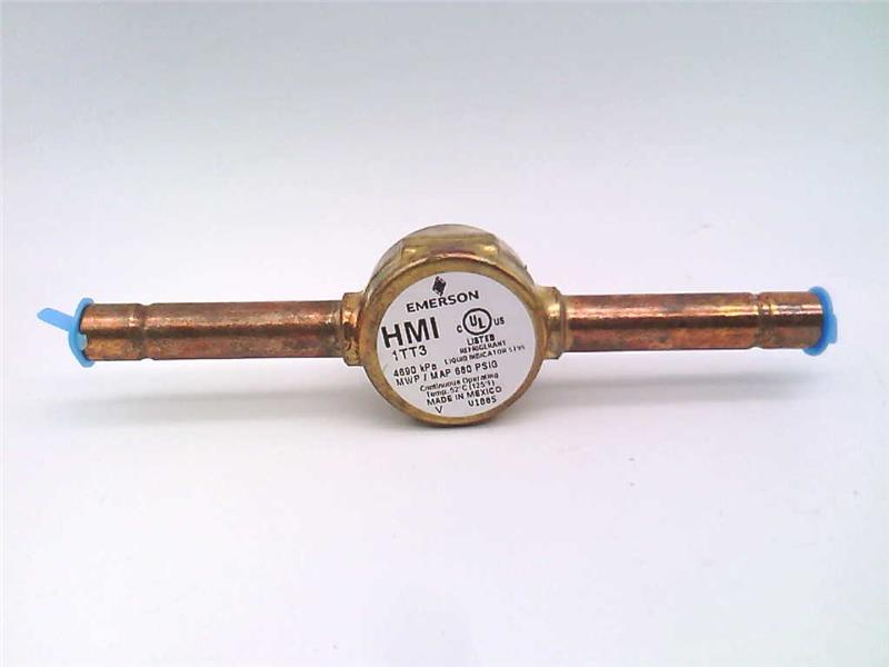 REGAL REXNORD HMI-1TT3