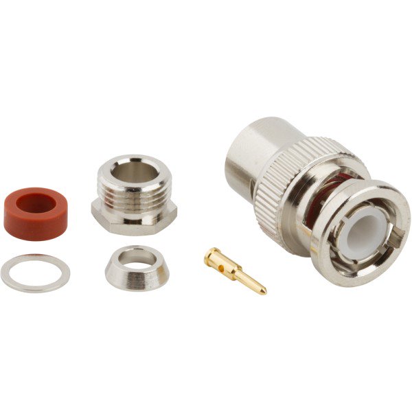 CBN-7112 by QUEST TECHNOLOGIES