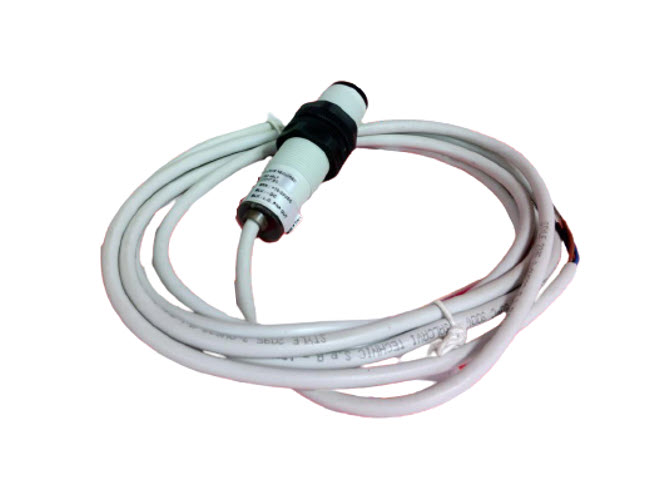 ALLEN BRADLEY 42CA-D1JNAE-A2