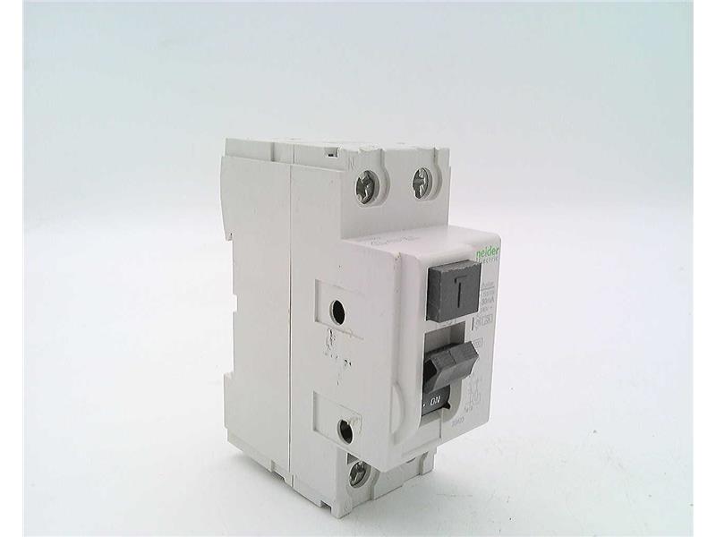 SCHNEIDER ELECTRIC 23423