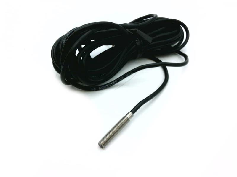 TELEMECANIQUE SENSORS XS1N05PA310L1