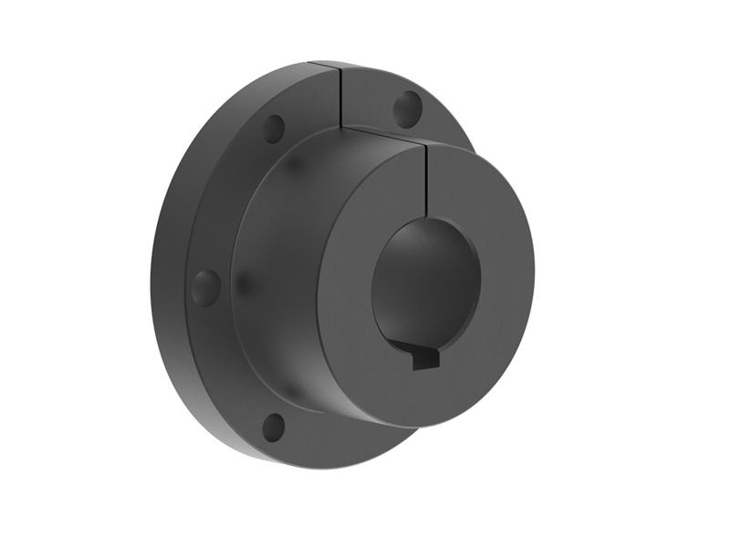 ALTRA INDUSTRIAL MOTION JS2716