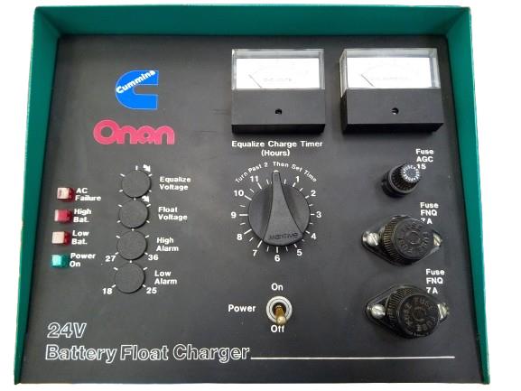 CUMMINS 5-00305-0813-01