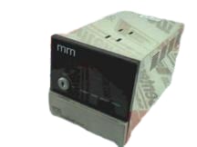 3Z4M-J1001-901 by OMRON
