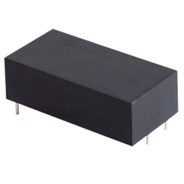 CUI INC VSK-S5-5UA