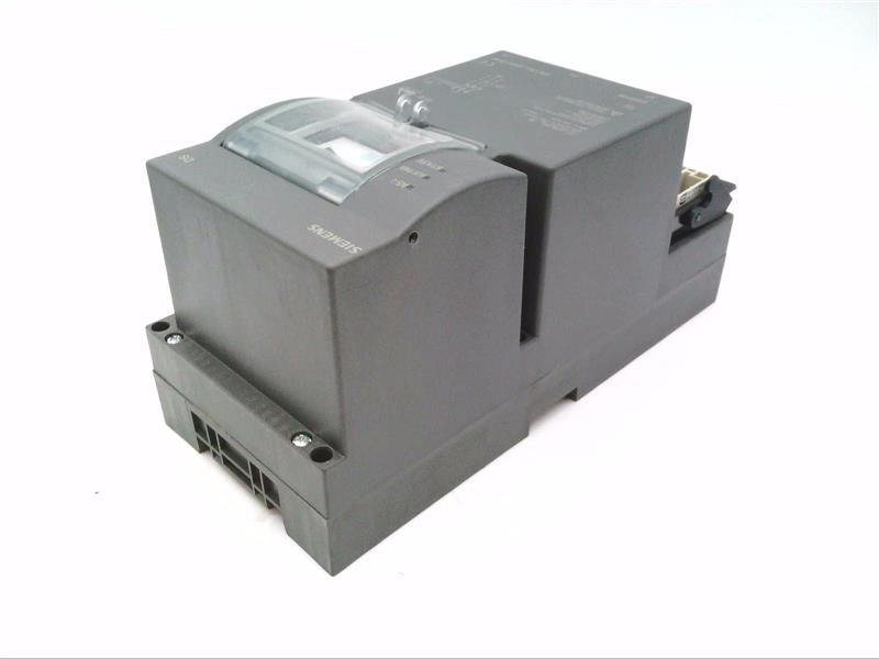 SIEMENS 3RK1322-1DS02-0AA0