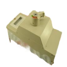 BD2AX5056AP1 by EATON CORPORATION