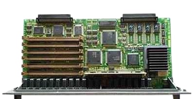 A16B-2202-0571 by FANUC