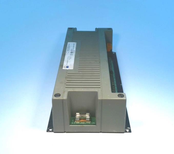 INVENSYS MSC-P1501