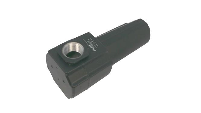 NORGREN F74G-6AN-AD3