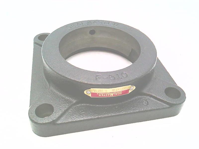 REGAL REXNORD MSF-31C