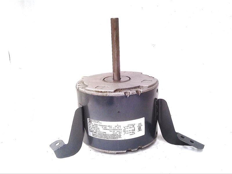 EMERSON K55HXMKH-4257