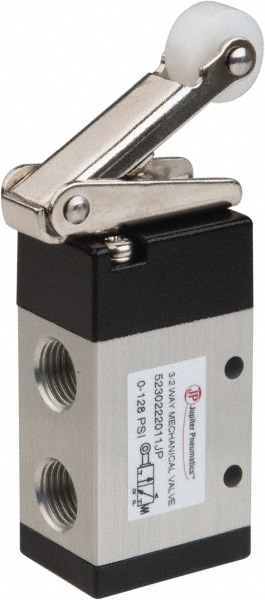 5230222011PRO by PRO-SOURCE