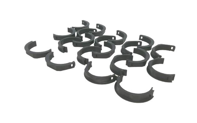 MURRPLASTIK 83651464