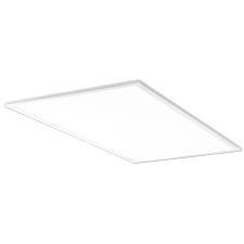 ATLAS LIGHTING PRODUCTS ELP2450LED35U