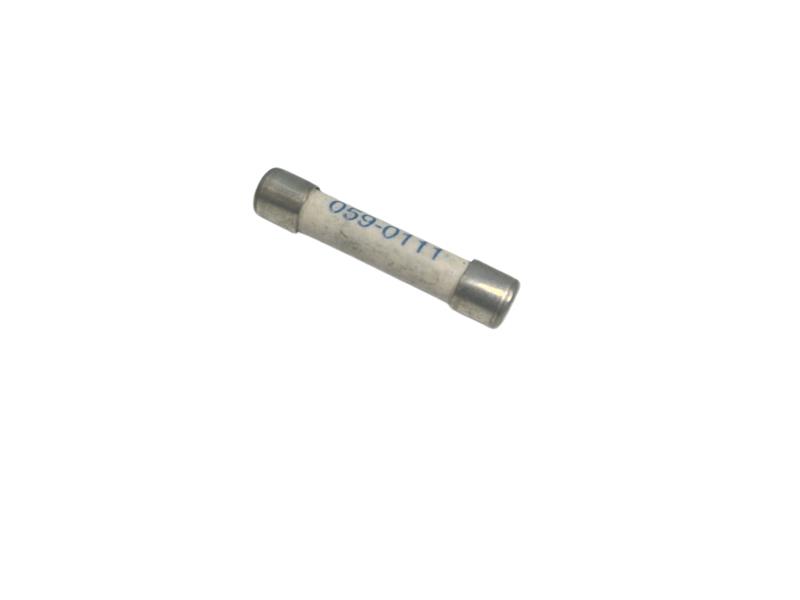 059-0111-EACH by EATON CORPORATION