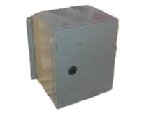 HFWS30060321 by HUBBELL