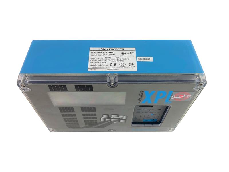 SIEMENS 7ML1007-1AA00-1AB0