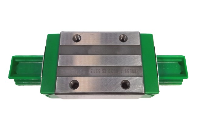 SCHAEFFLER GROUP KWVE25B-ESG3V2