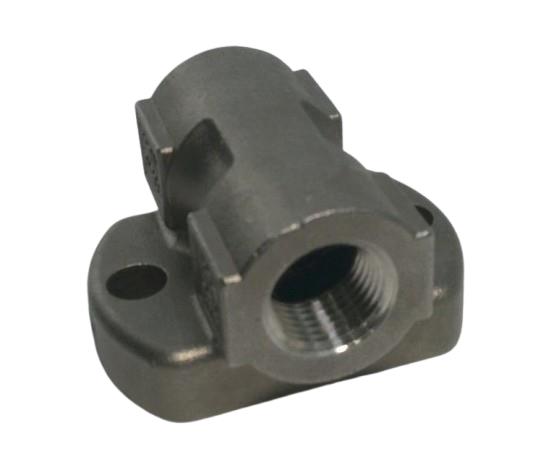 SPIRAX SARCO 66178