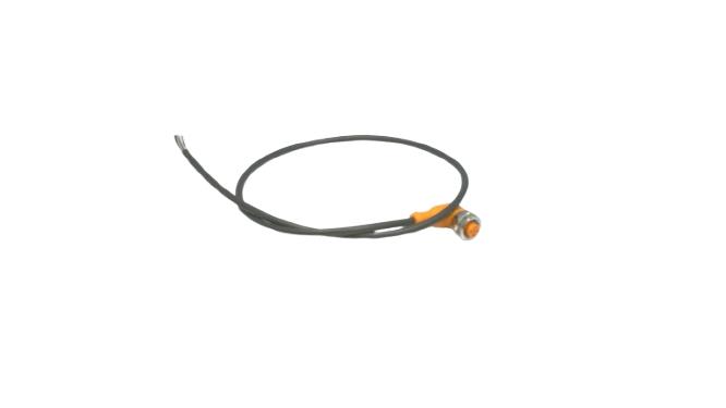 EFECTOR ADOAH050MSS00,6H05-EVC524