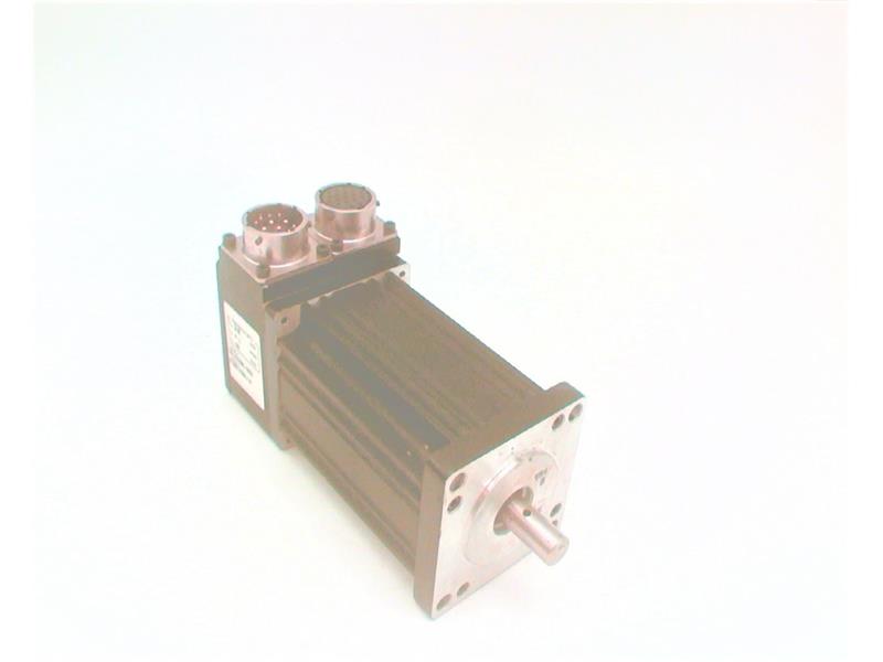 ANALOGIC CBL232BE-006