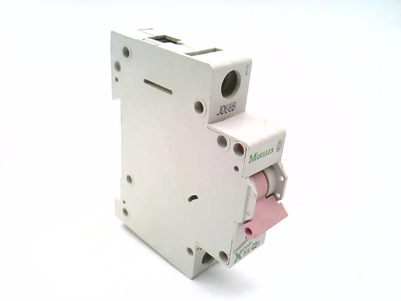 PLS5-C2/1-ZA by EATON CORPORATION