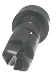 TE CONNECTIVITY 207490-1