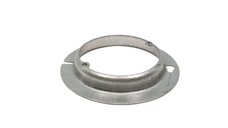 EATON CORPORATION TP326