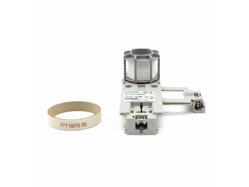 SIEMENS 3RT1944-5AM22