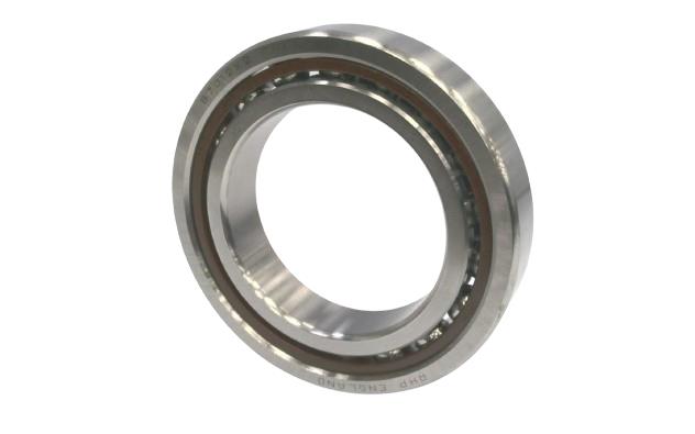 NSK B7012X2-TADUL-EP7