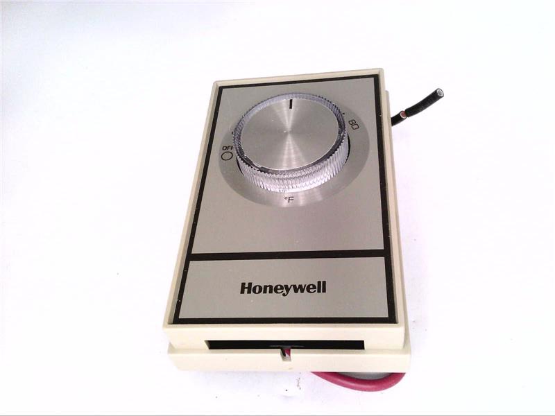 HONEYWELL T498B1553