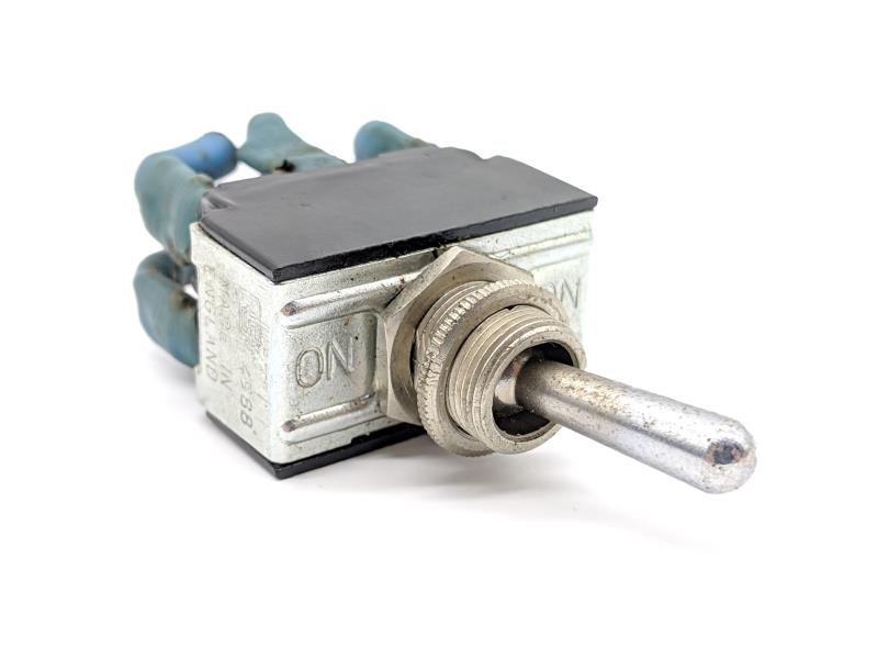 TE CONNECTIVITY AWTP1504