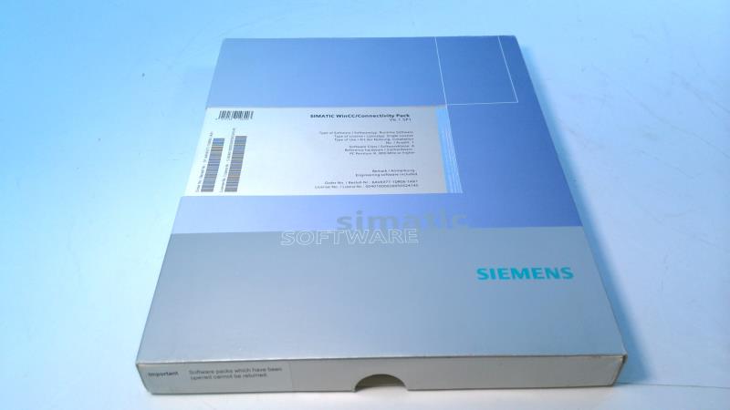 6AV6371-1DR06-1AX1 by SIEMENS